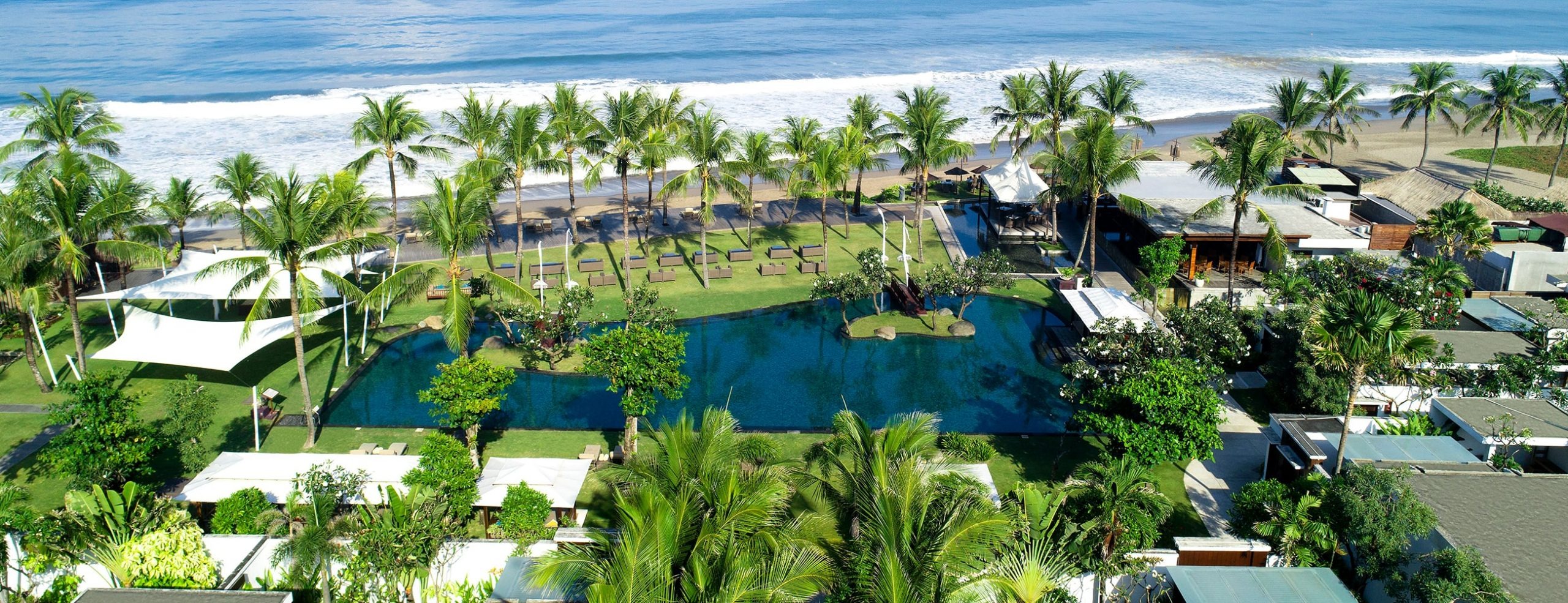 The Samaya Seminyak